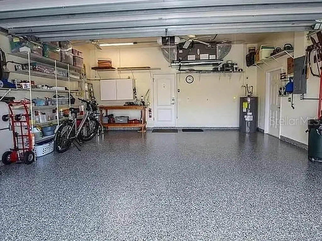 618 Crossfield Circle Venice FL 34293