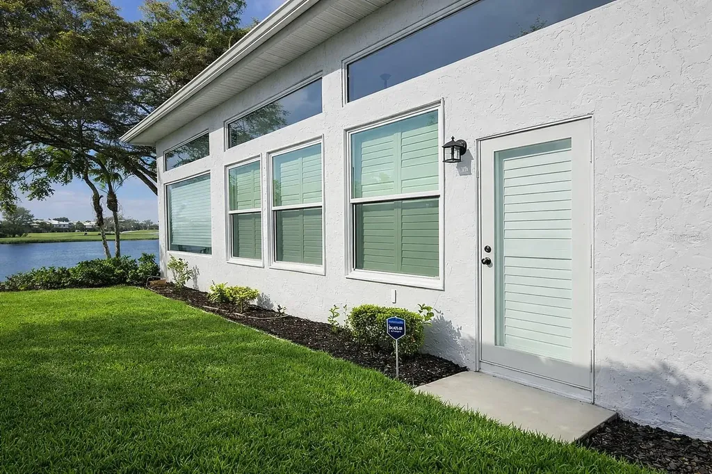 618 Crossfield Circle Venice FL 34293