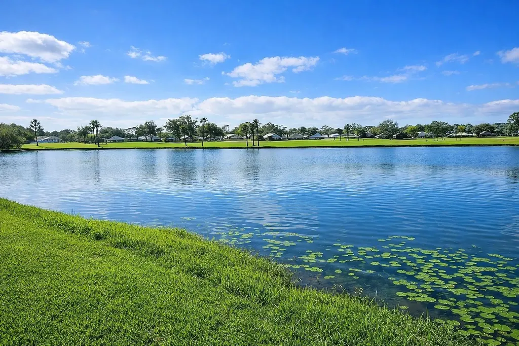 618 Crossfield Circle Venice FL 34293