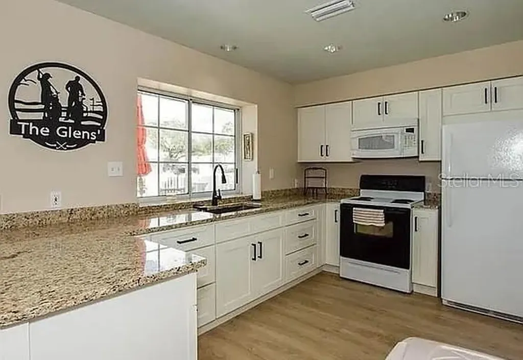 618 Crossfield Circle Venice FL 34293