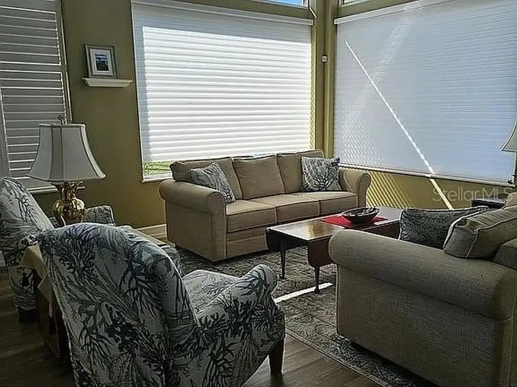618 Crossfield Circle Venice FL 34293