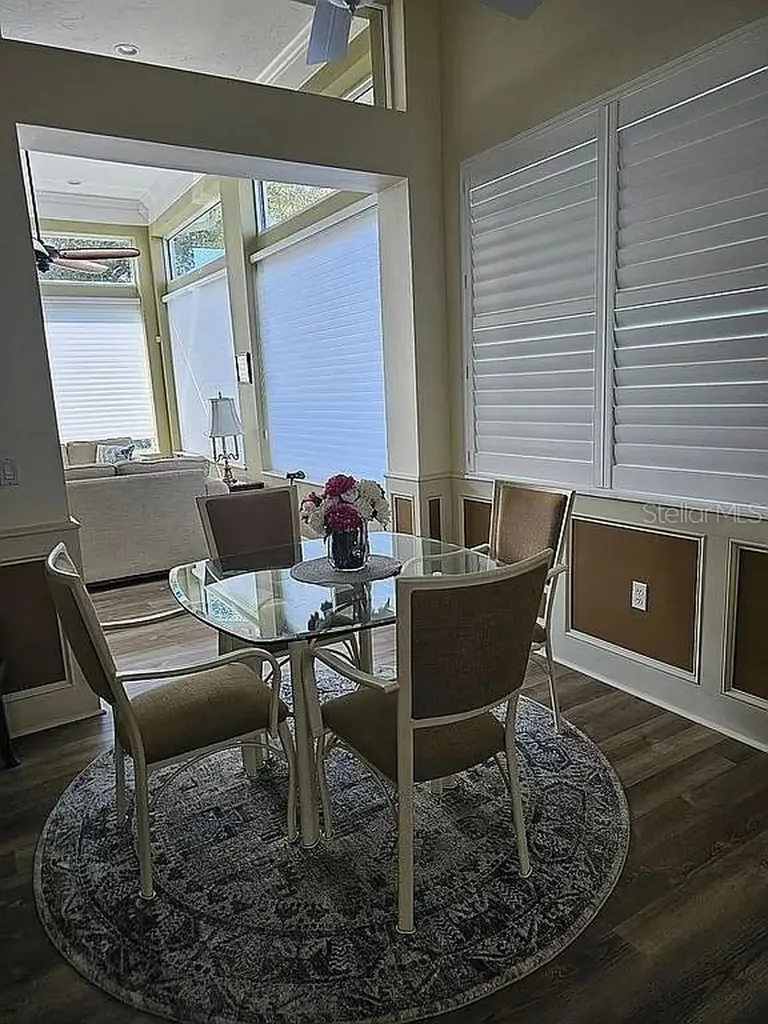 618 Crossfield Circle Venice FL 34293