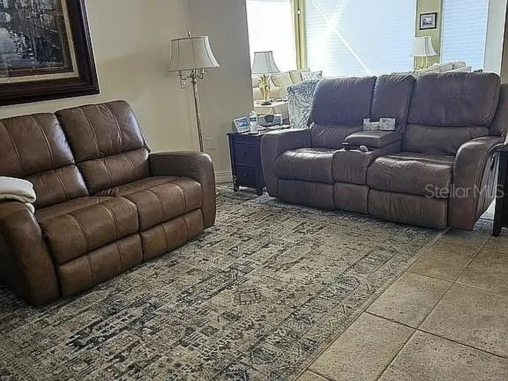 618 Crossfield Circle Venice FL 34293