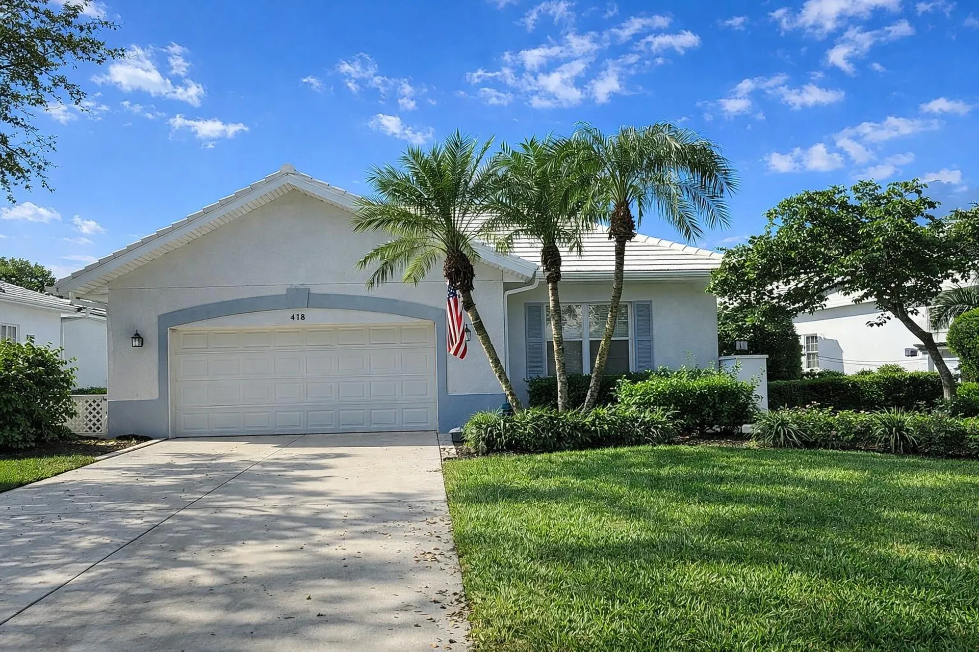 618 Crossfield Circle Venice FL 34293