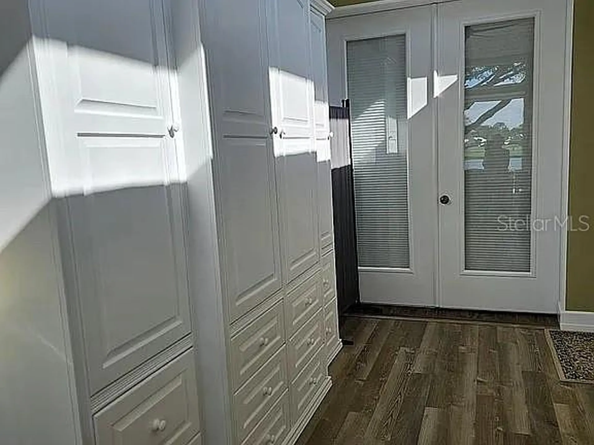618 Crossfield Circle Venice FL 34293
