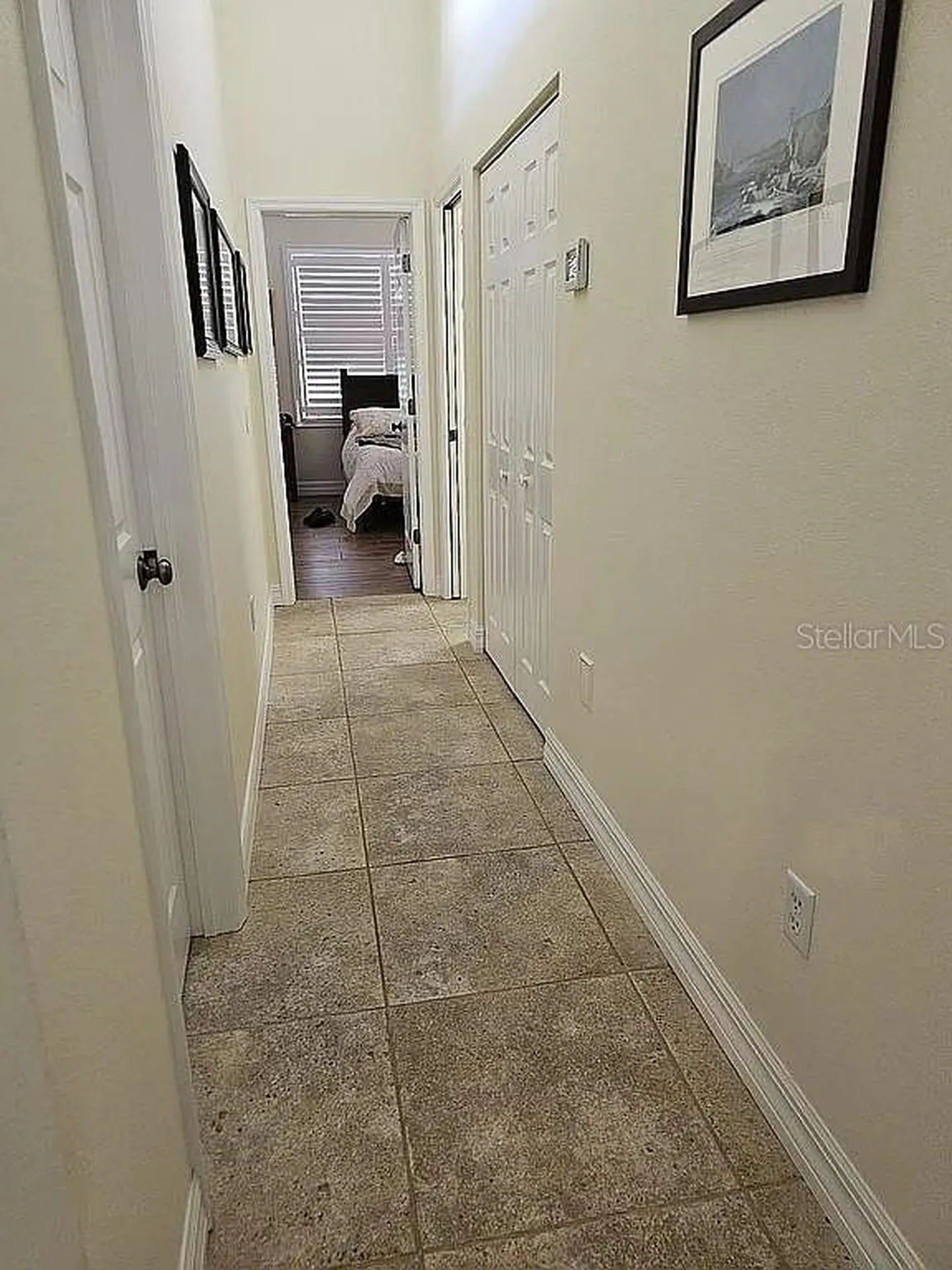 618 Crossfield Circle Venice FL 34293