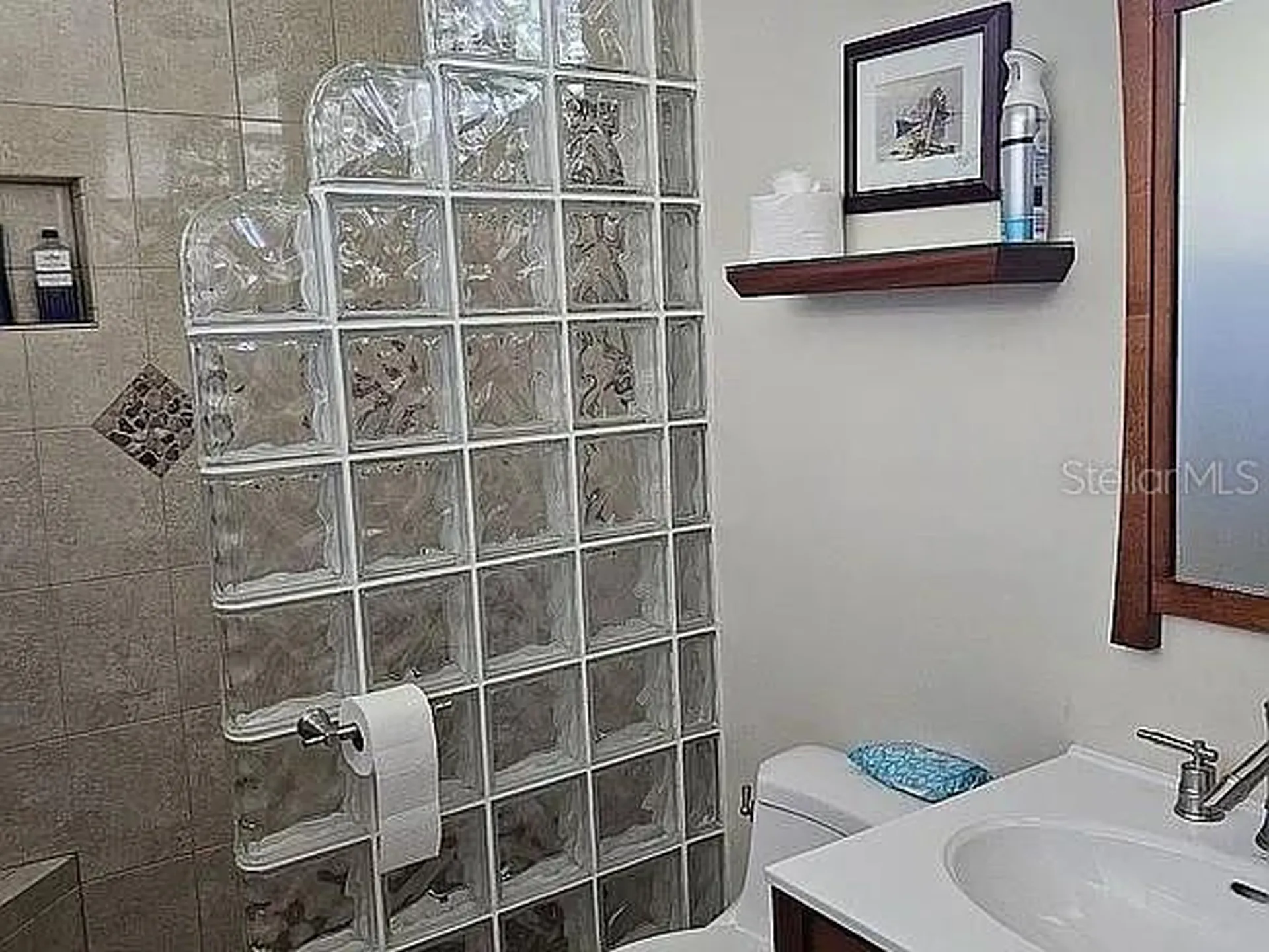618 Crossfield Circle Venice FL 34293
