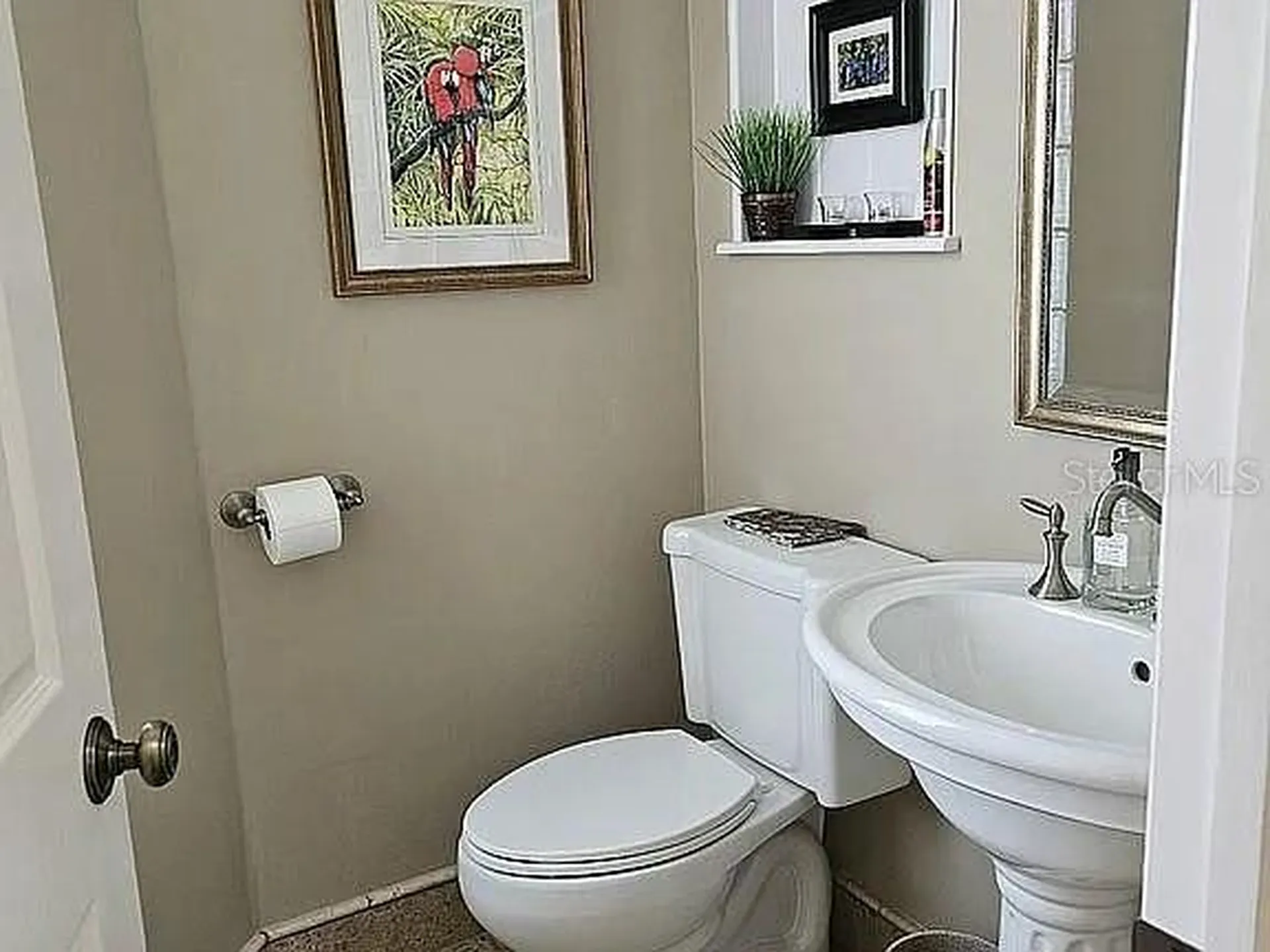 618 Crossfield Circle Venice FL 34293