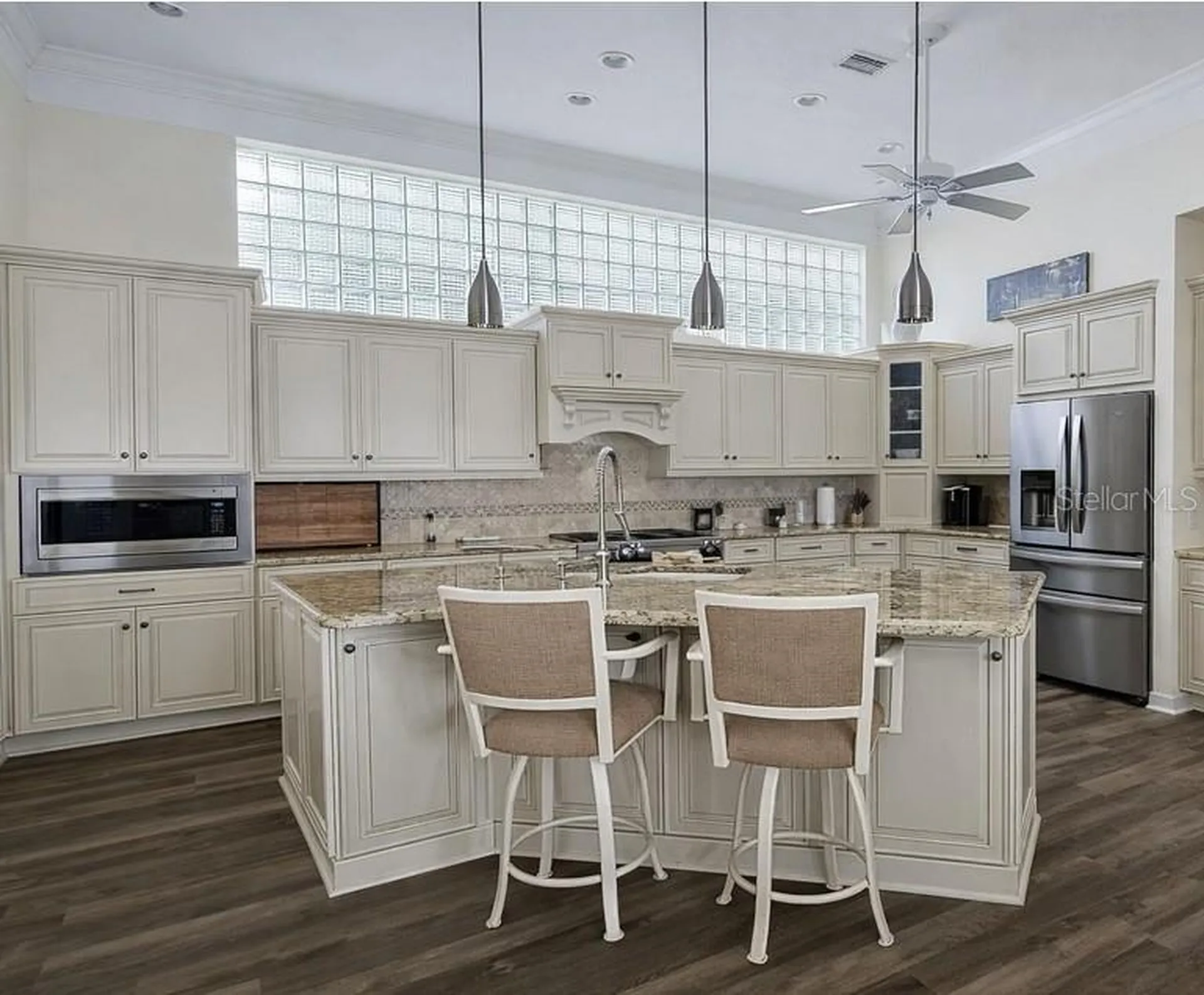 618 Crossfield Circle Venice FL 34293