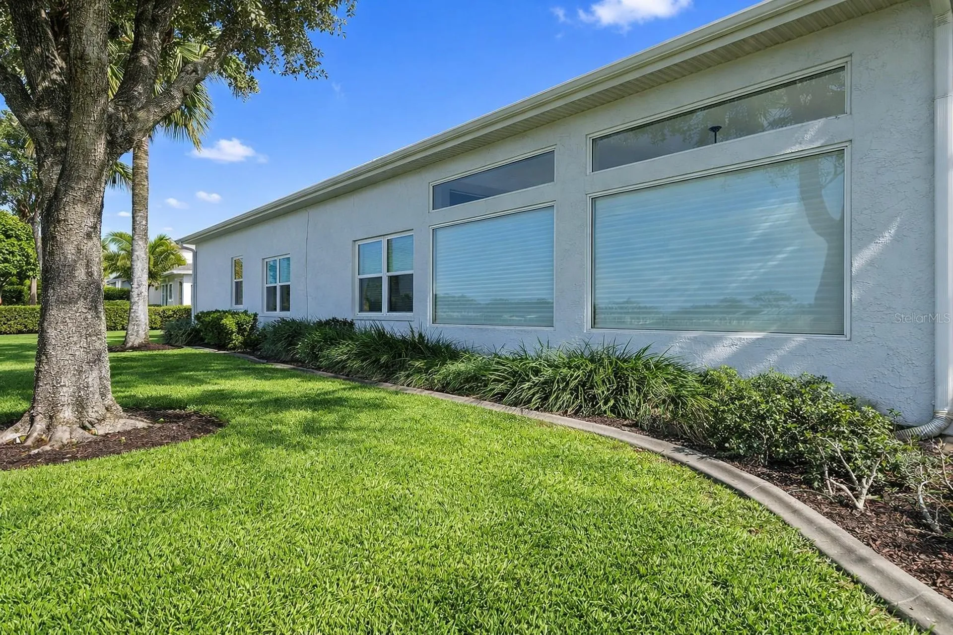 618 Crossfield Circle Venice FL 34293