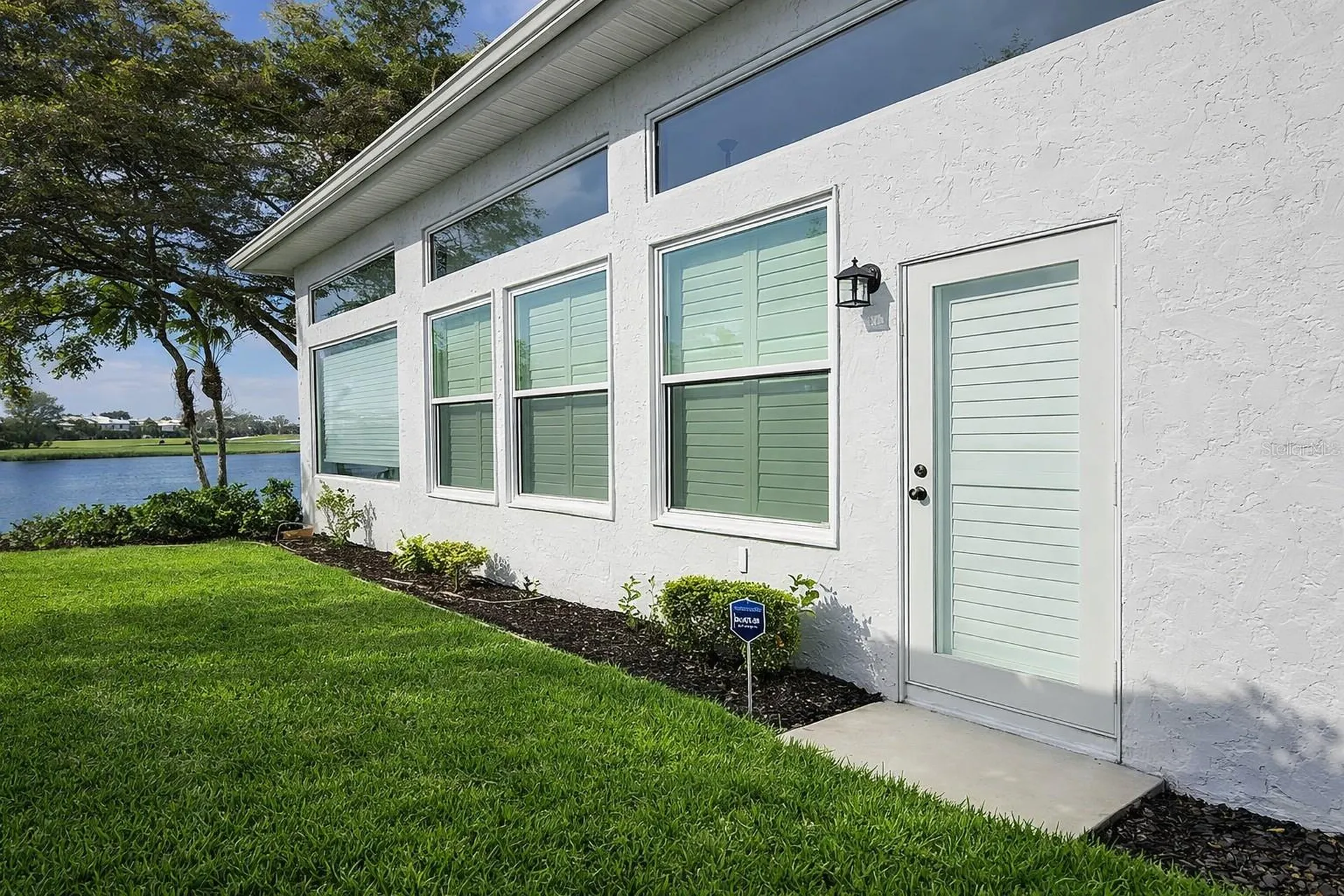 618 Crossfield Circle Venice FL 34293
