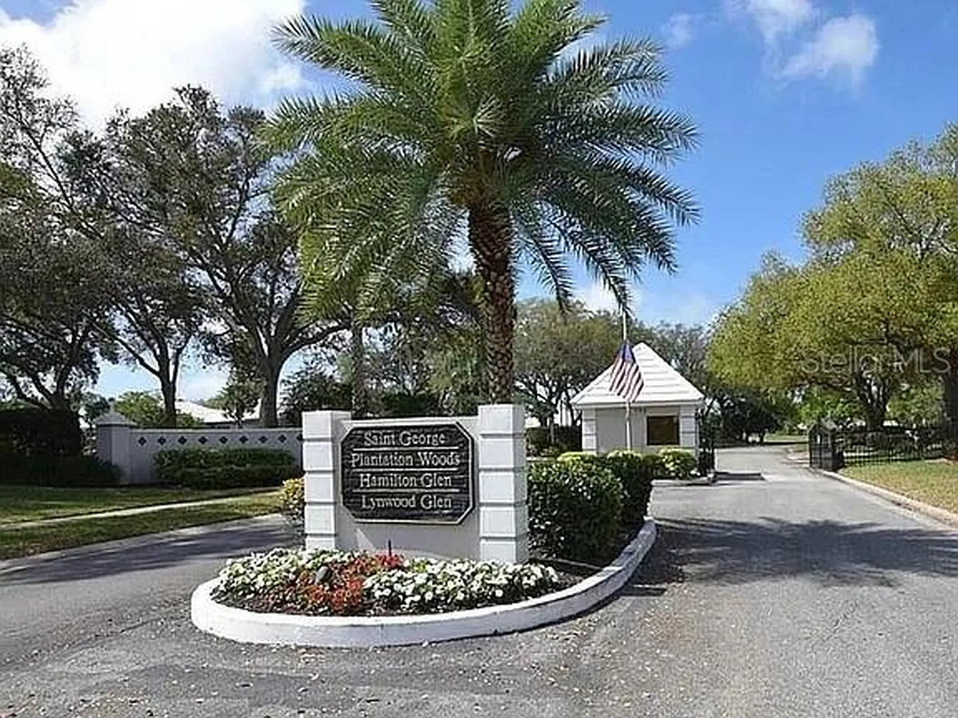 618 Crossfield Circle Venice FL 34293