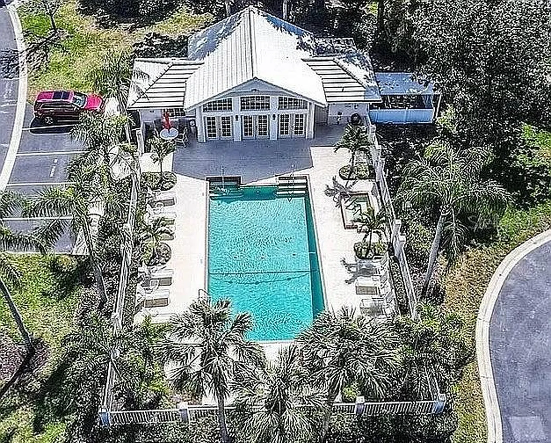 618 Crossfield Circle Venice FL 34293