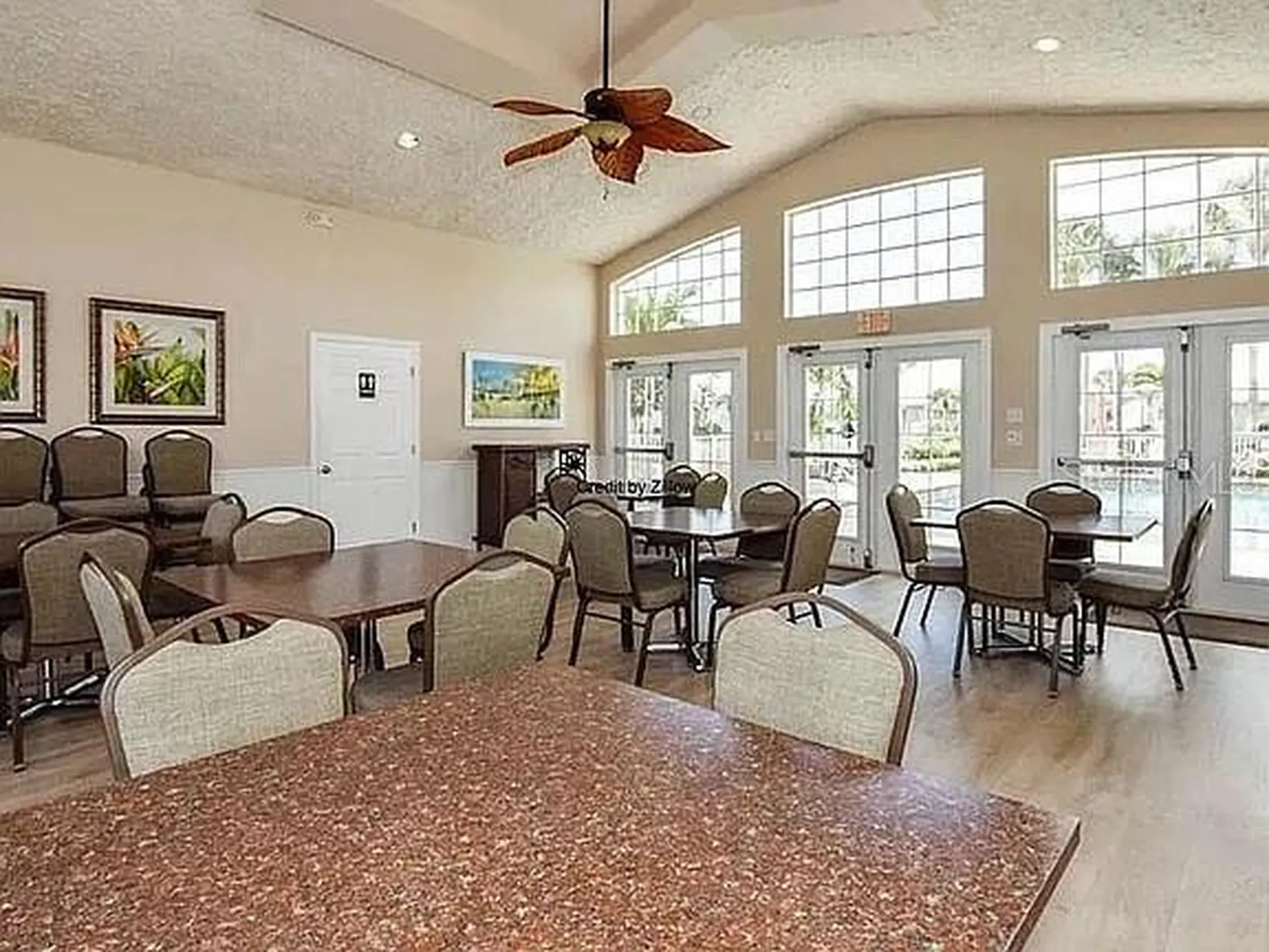 618 Crossfield Circle Venice FL 34293