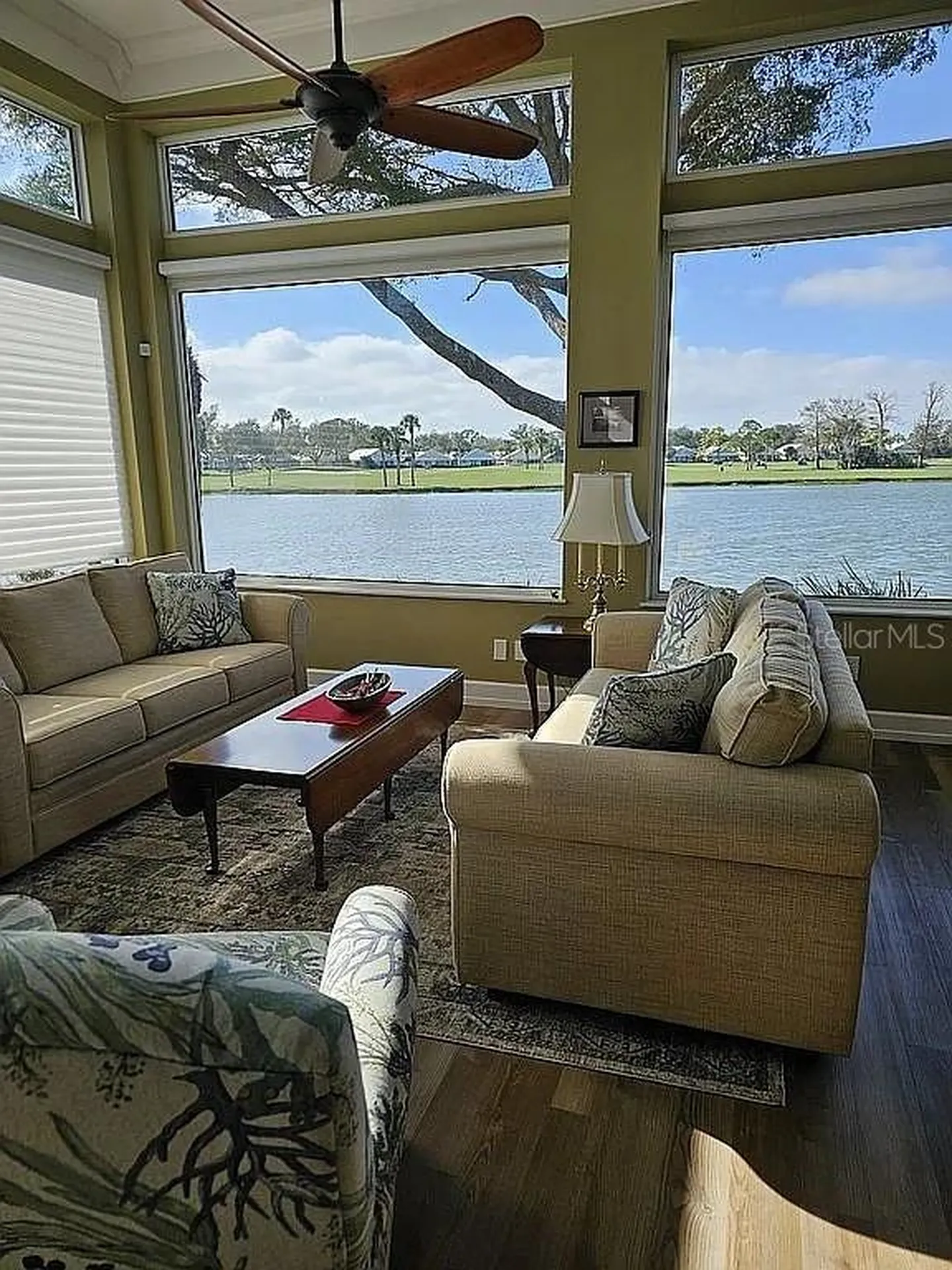 618 Crossfield Circle Venice FL 34293