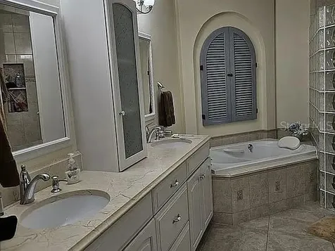 618 Crossfield Circle Venice FL 34293