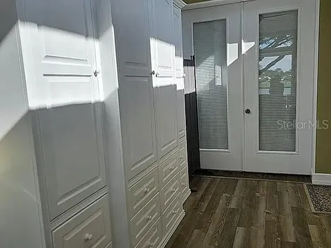618 Crossfield Circle Venice FL 34293