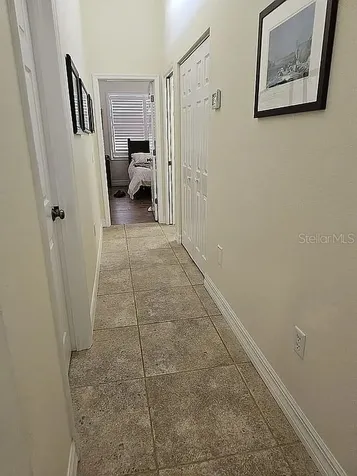 618 Crossfield Circle Venice FL 34293