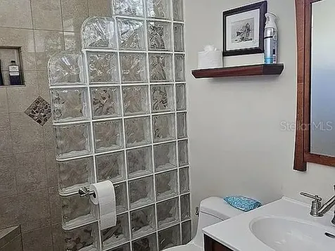 618 Crossfield Circle Venice FL 34293