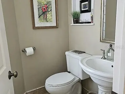 618 Crossfield Circle Venice FL 34293