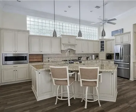 618 Crossfield Circle Venice FL 34293