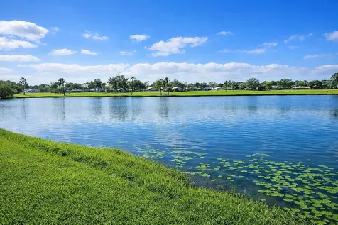 618 Crossfield Circle Venice FL 34293