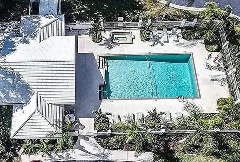 618 Crossfield Circle Venice FL 34293