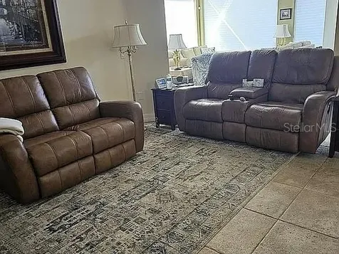 618 Crossfield Circle Venice FL 34293