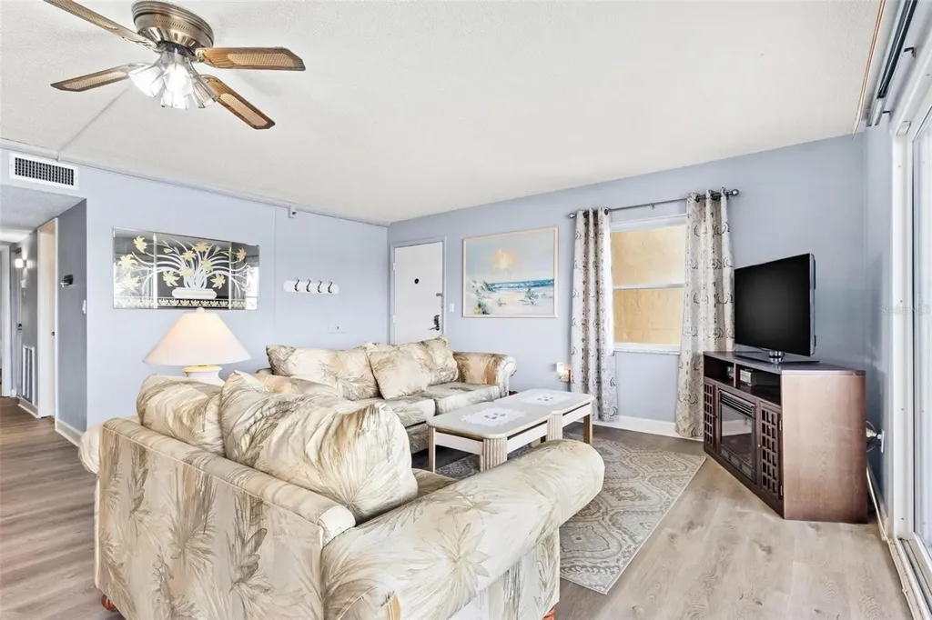 18610 Gulf Boulevard Indian Shores FL 33785