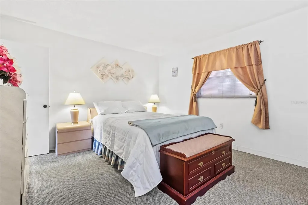 18610 Gulf Boulevard Indian Shores FL 33785