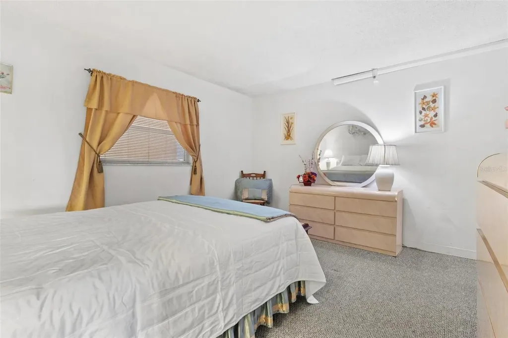 18610 Gulf Boulevard Indian Shores FL 33785