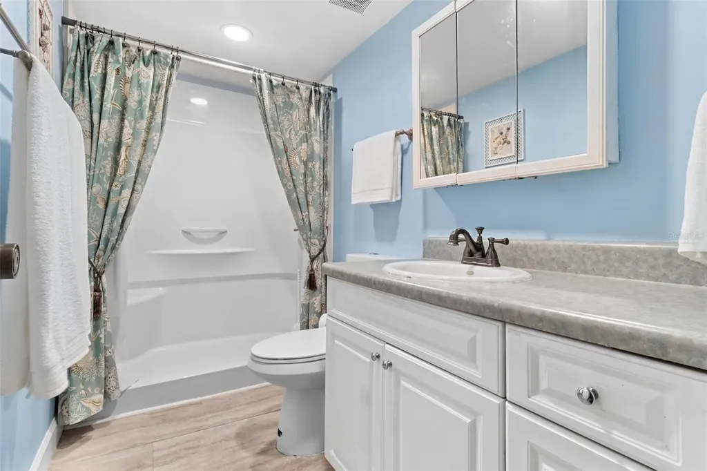 18610 Gulf Boulevard Indian Shores FL 33785