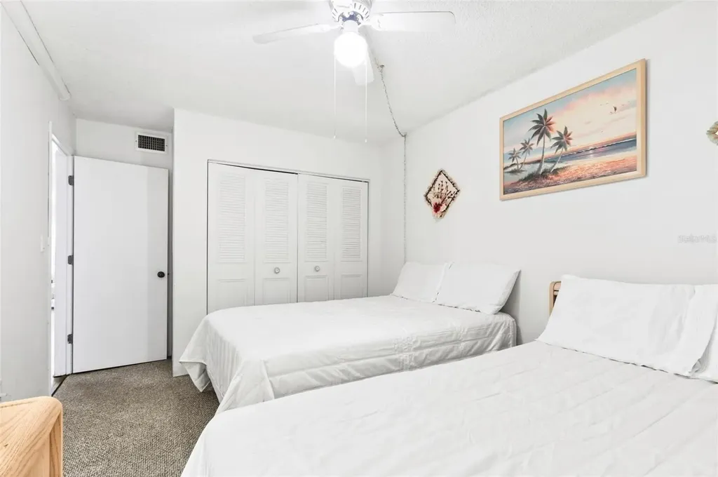 18610 Gulf Boulevard Indian Shores FL 33785