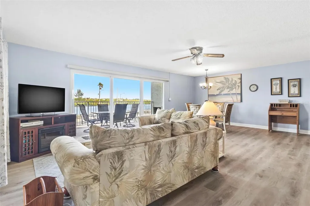 18610 Gulf Boulevard Indian Shores FL 33785