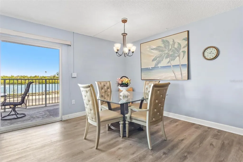 18610 Gulf Boulevard Indian Shores FL 33785