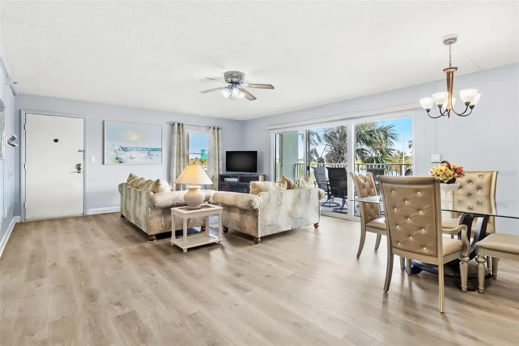 18610 Gulf Boulevard Indian Shores FL 33785