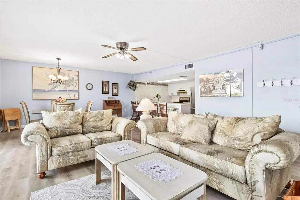 18610 Gulf Boulevard Indian Shores FL 33785
