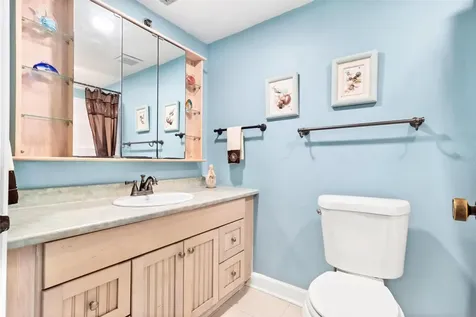 18610 Gulf Boulevard Indian Shores FL 33785