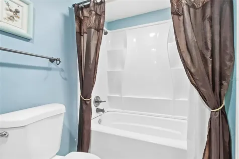 18610 Gulf Boulevard Indian Shores FL 33785