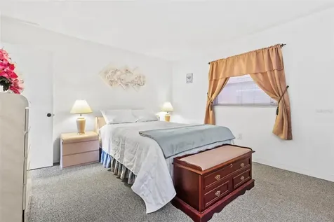 18610 Gulf Boulevard Indian Shores FL 33785