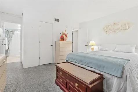 18610 Gulf Boulevard Indian Shores FL 33785