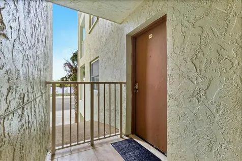 18610 Gulf Boulevard Indian Shores FL 33785