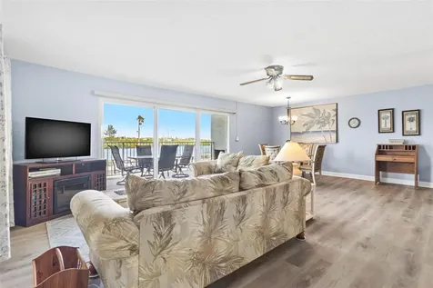 18610 Gulf Boulevard Indian Shores FL 33785