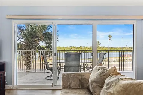 18610 Gulf Boulevard Indian Shores FL 33785