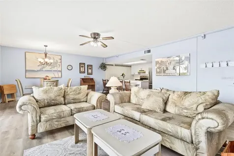 18610 Gulf Boulevard Indian Shores FL 33785