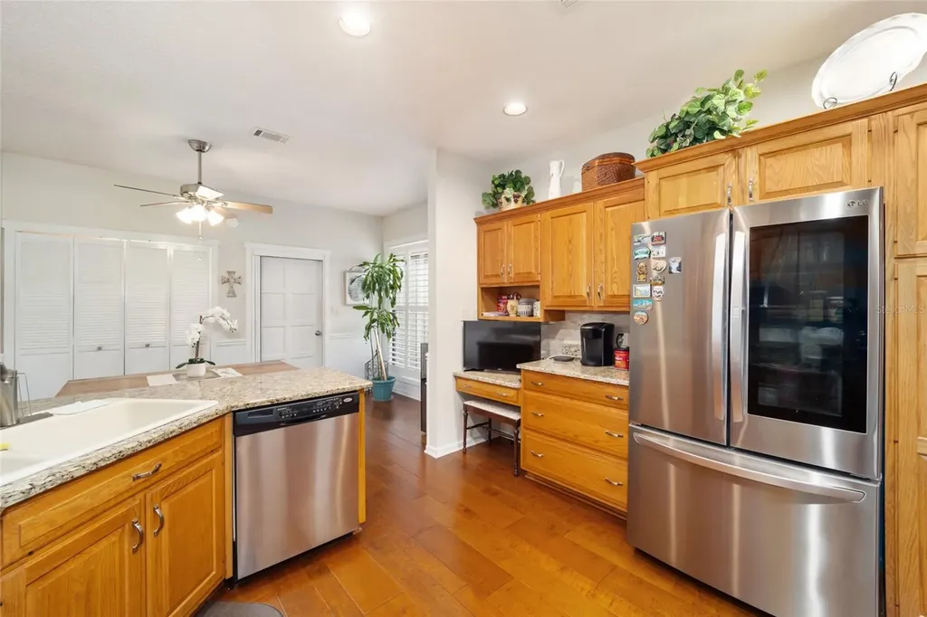 1731 SE Clatter Bridge Road Ocala FL 34471
