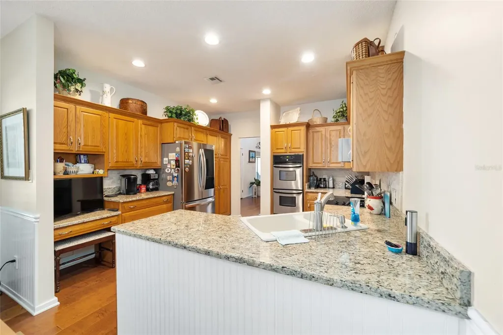1731 SE Clatter Bridge Road Ocala FL 34471