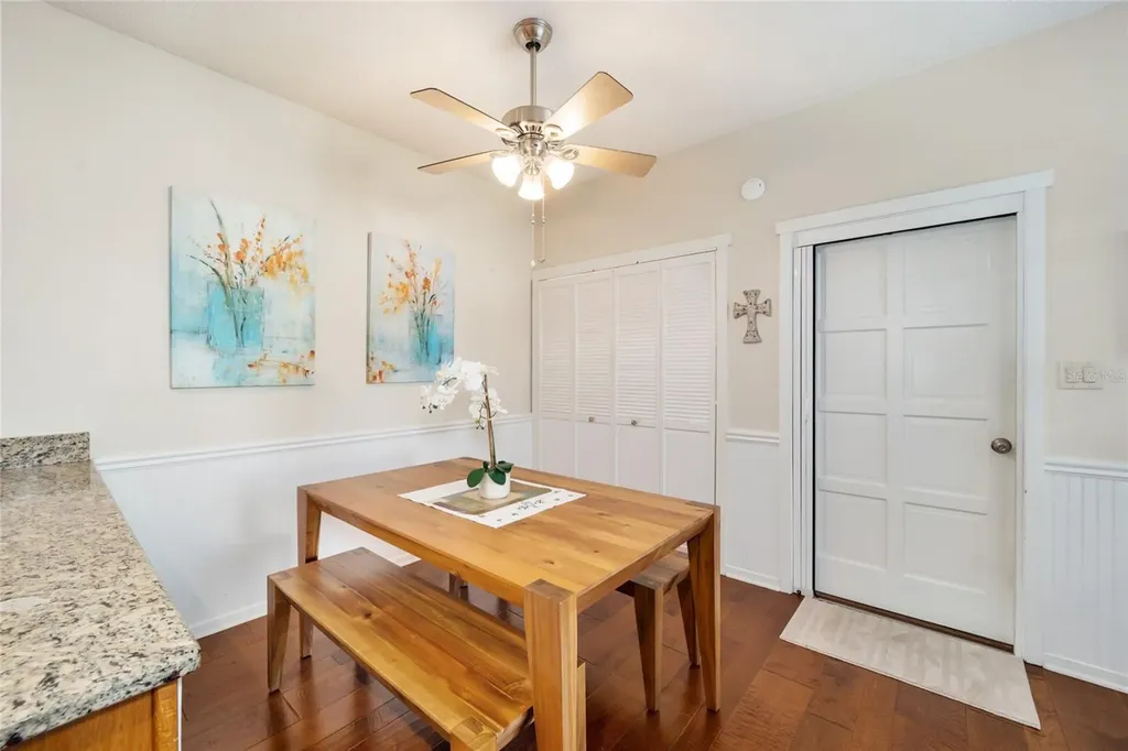 1731 SE Clatter Bridge Road Ocala FL 34471