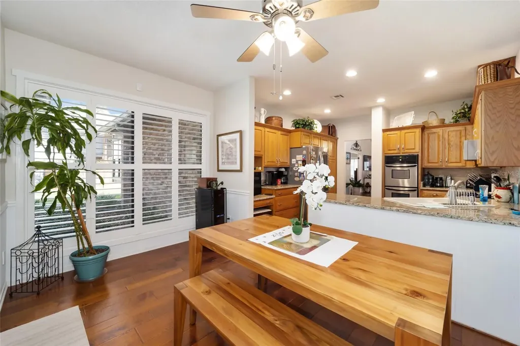 1731 SE Clatter Bridge Road Ocala FL 34471