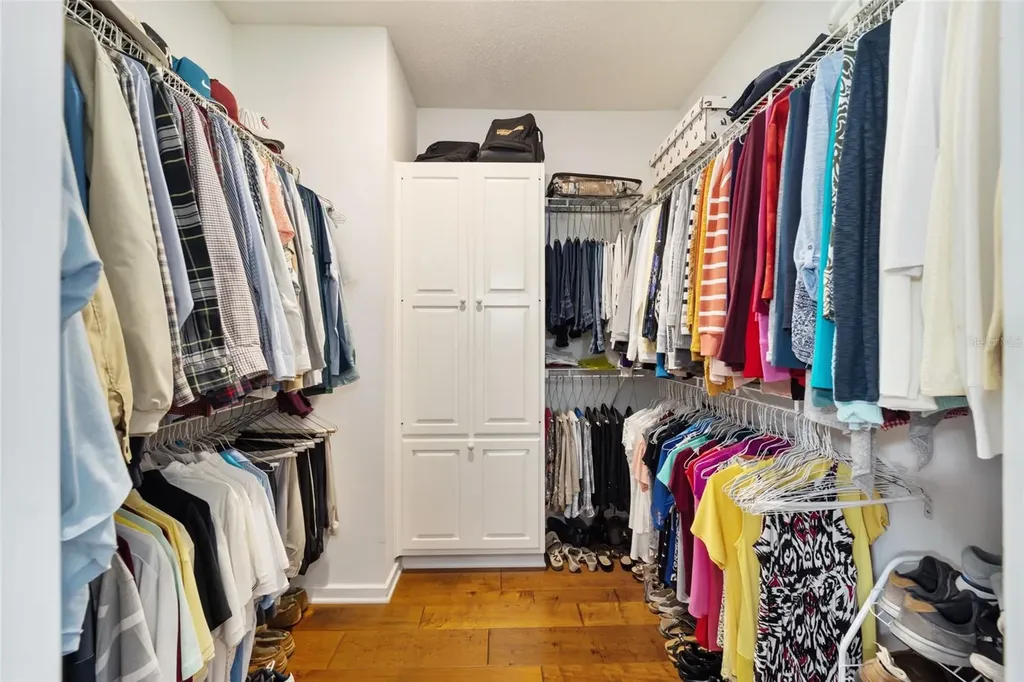 1731 SE Clatter Bridge Road Ocala FL 34471